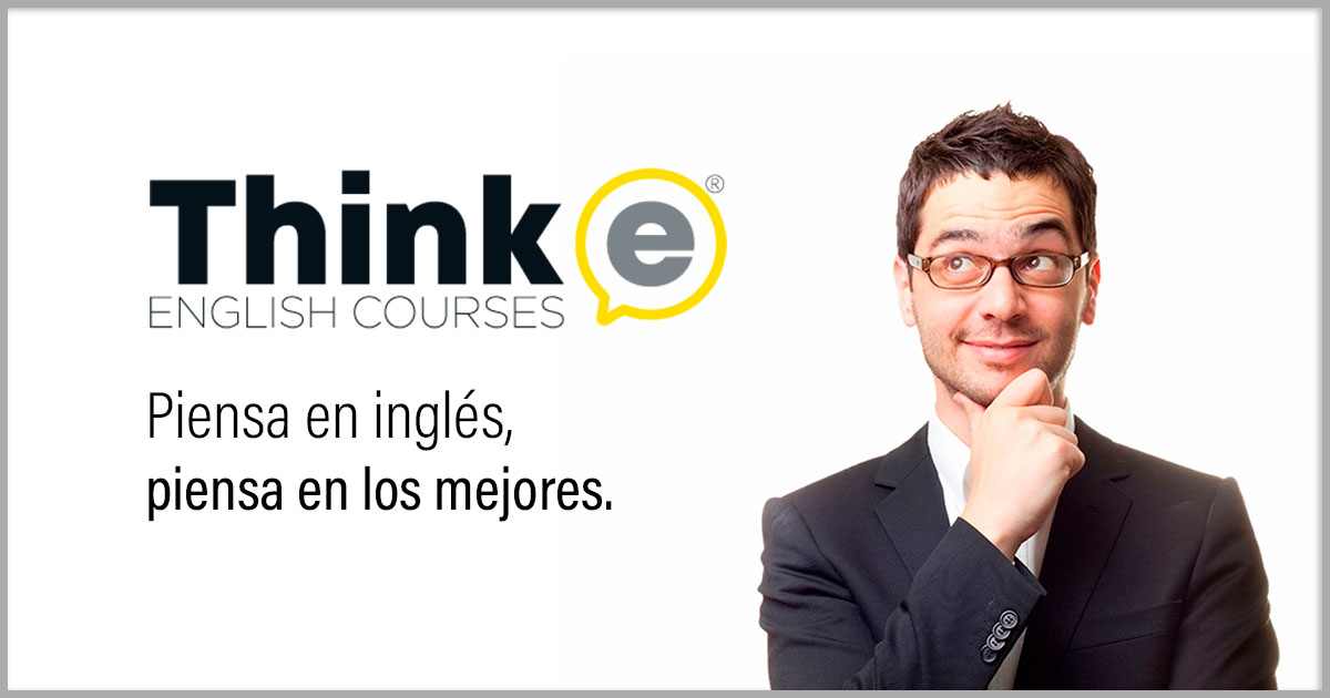 think-e-piensa-en-ingl-s-piensa-en-los-mejores